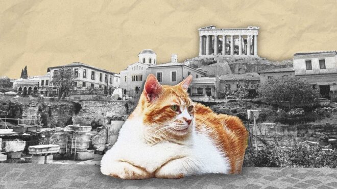 πριβέ-ξεναγήσεις-στην-ακρόπολη-με-5-000-ευ-562753660