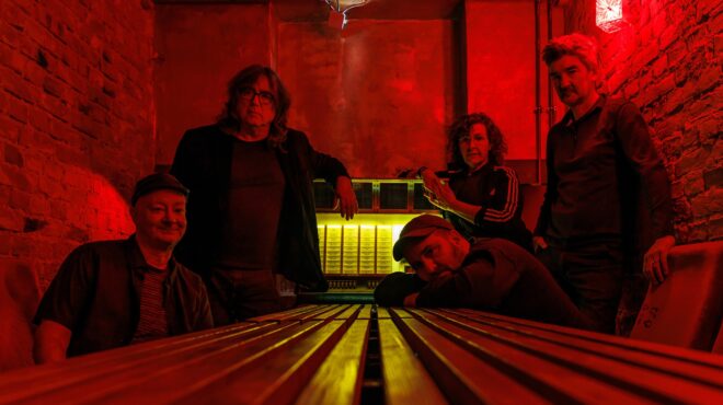 ο-στέφιν-μέριτ-των-magnetic-fields-προτιμά-να-χορεύ-562712212