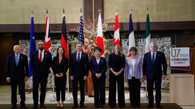 το-g7-αναμένεται-να-ζητήσει-ανθρωπιστικ-562716154