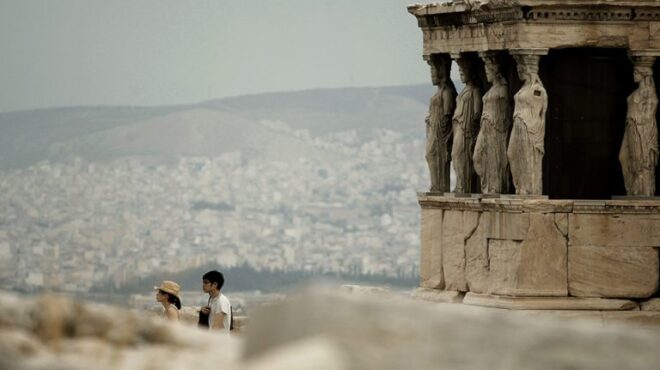 τουρισμός-ηρθαν-278-εκατ-ξένοι-ταξιδιώτ-562740937