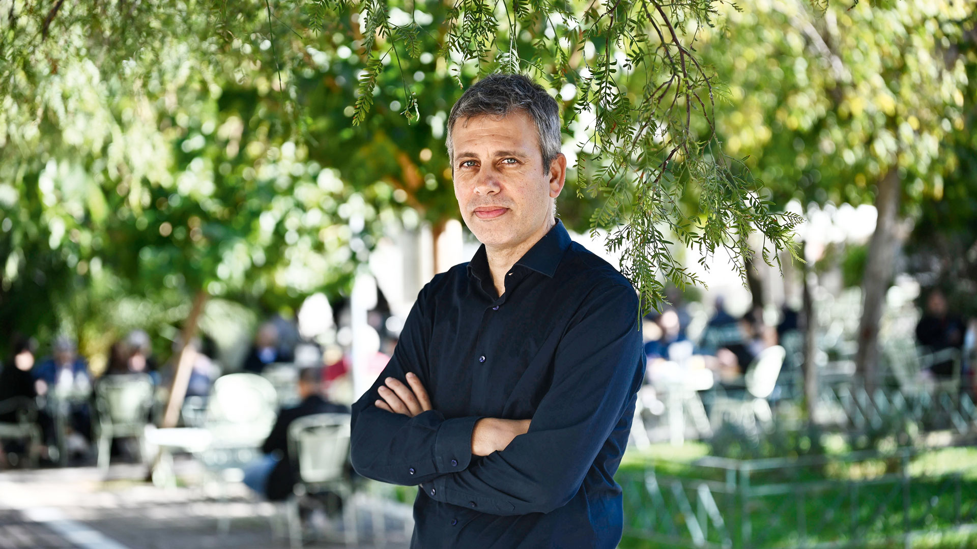 Πριν σβήσουν τα φώτα-1