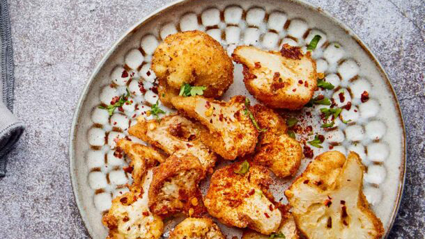 κουνουπίδι-τηγανητό-σε-μπουκετάκια-562706098