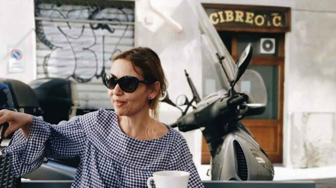 τέσα-κίρος-η-διάσημη-συγγραφέας-αποκα-562732708