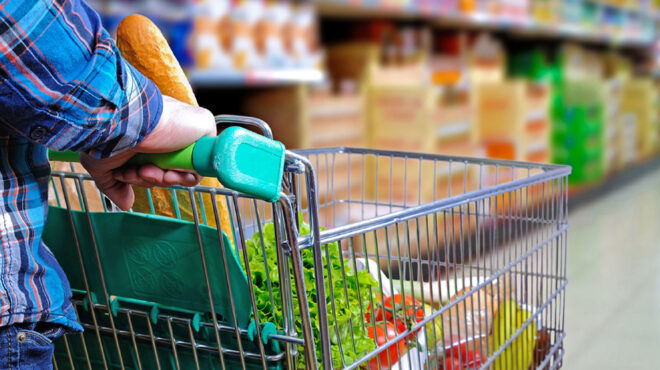 επίδομα-ακρίβειας-σε-ευάλωτους-τα-χρι-562707604