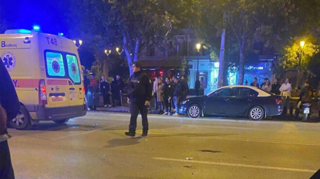 θεσσαλονίκη-για-αύριο-μετατέθηκε-η-δί-562714276