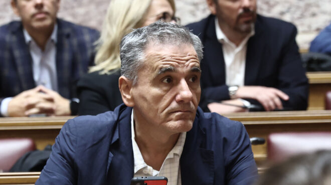 τσακαλώτος-μπορούμε-να-είμαστε-στον-σ-562713067