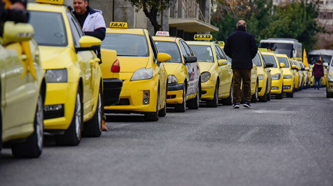 χωρίς-ταξί-σήμερα-η-αττική-απεργία-γ-562742431