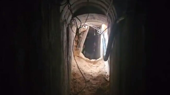 γάζα-το-παρασκήνιο-της-συμφωνίας-ισρα-562743841