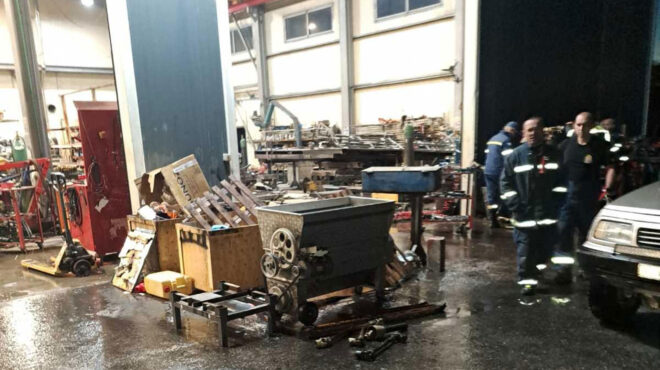 τύρναβος-φωτιά-σε-εργοστάσιο-γεωργικ-562719844