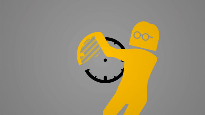 ηνωμένο-βασίλειο-εργασιακή-επισφάλε-562726192