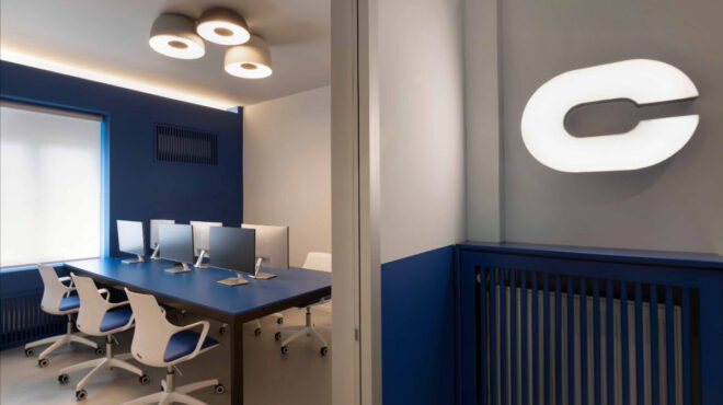 νέες-θέσεις-εργασίας-στη-βόρεια-ελλάδ-562734436