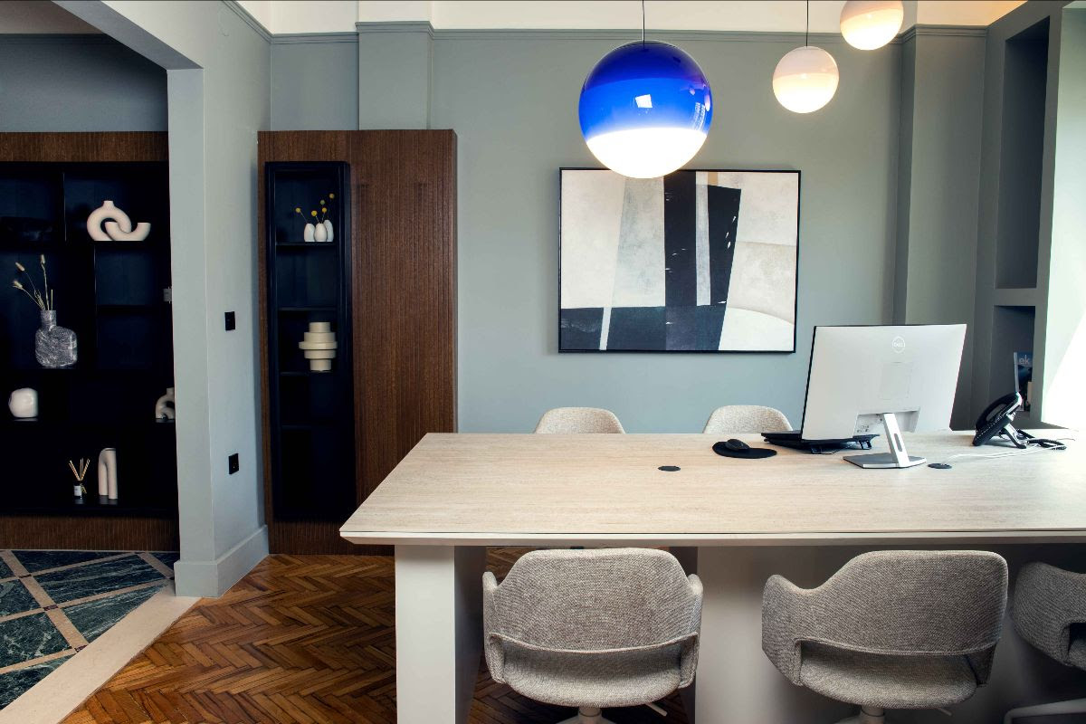 Νέες θέσεις εργασίας στη Βόρεια Ελλάδα για την Campeón Gaming-1