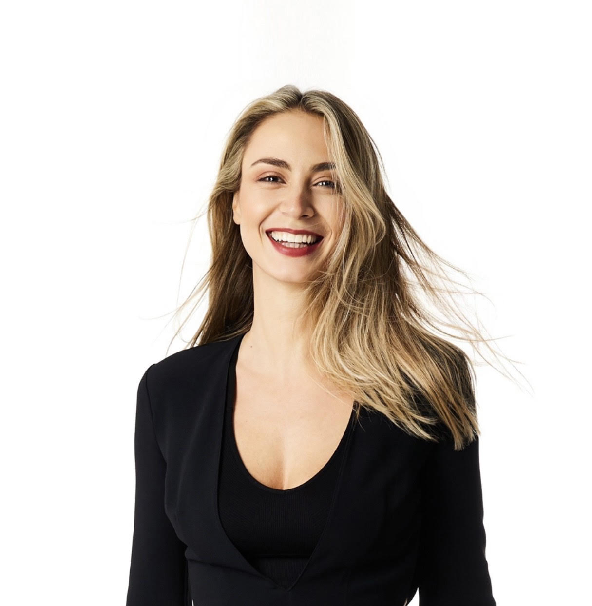 Φοράμε σανδάλια Νοέμβρη μήνα;-3