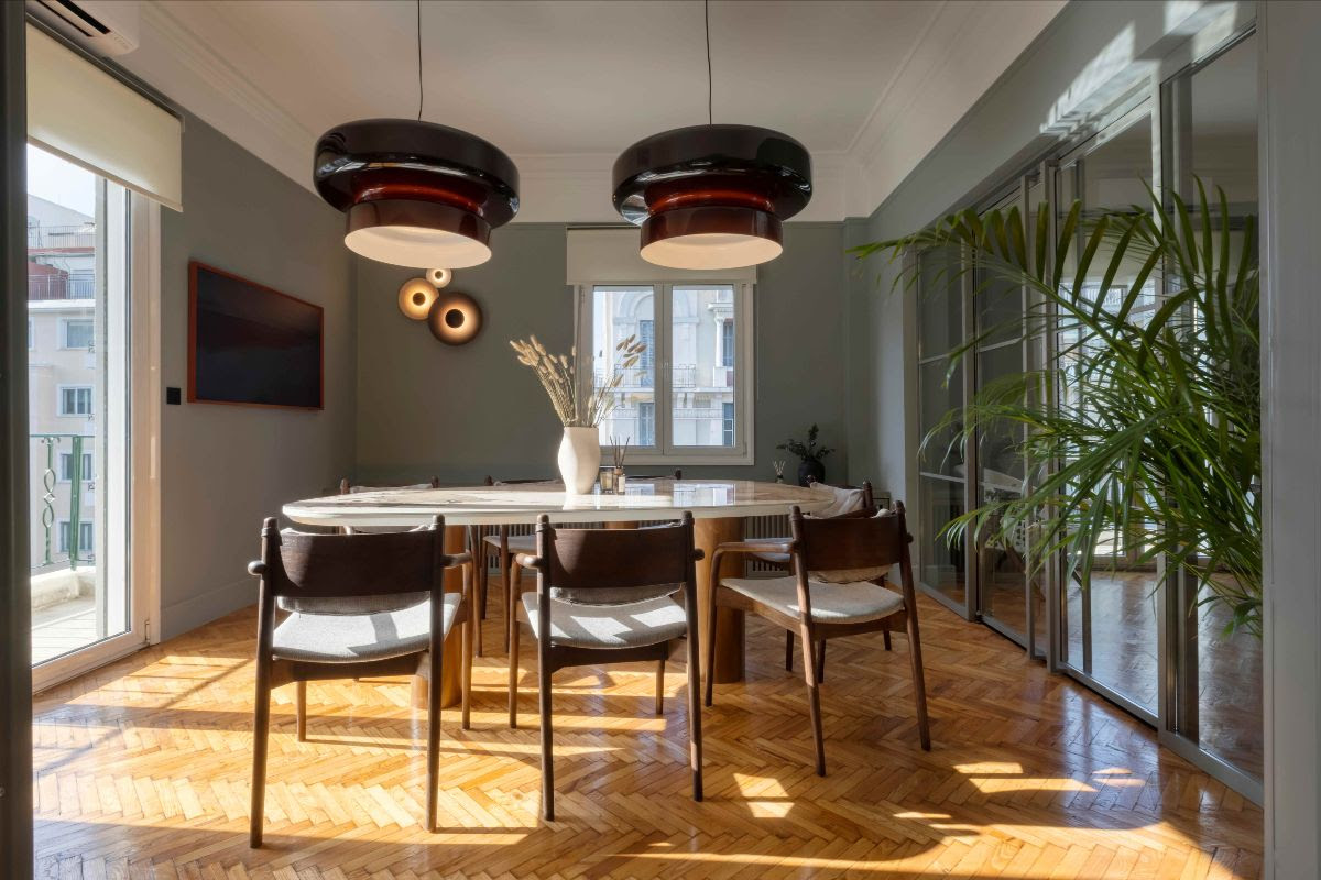 Νέες θέσεις εργασίας στη Βόρεια Ελλάδα για την Campeón Gaming-2