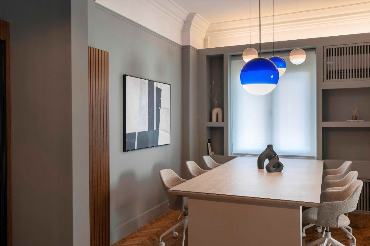 Νέες θέσεις εργασίας στη Βόρεια Ελλάδα για την Campeón Gaming-3