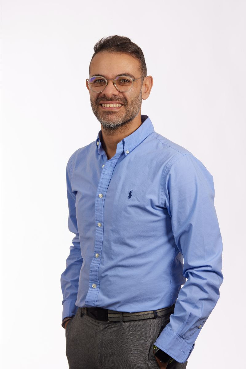 Νέες θέσεις εργασίας στη Βόρεια Ελλάδα για την Campeón Gaming-4