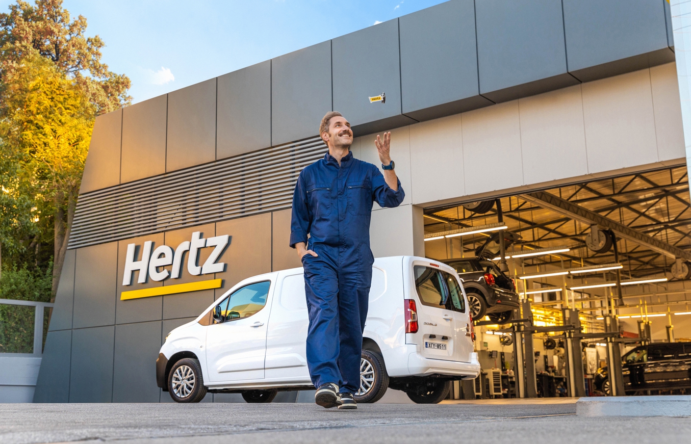 Ανανεώστε τώρα το επαγγελματικό σας αυτοκίνητο με Leasing-1