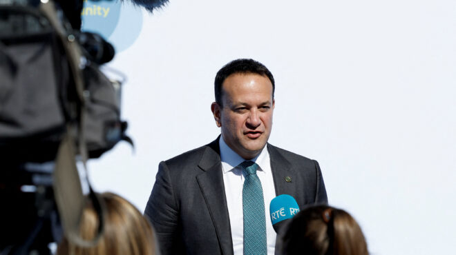 ιρλανδός-πρωθυπουργός-οι-ενέργειες-τ-562707691