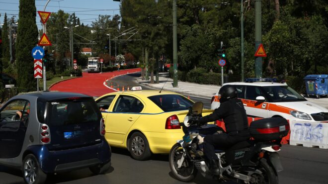 τα-σχέδια-δούκα-για-τη-b-ολγας-τα-αρχαί-562708711