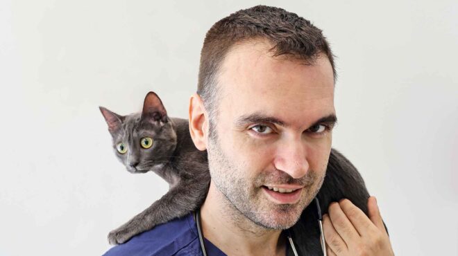 ποιος-γιατρός-κάνει-κάθε-μέρα-ευθανασ-562724521