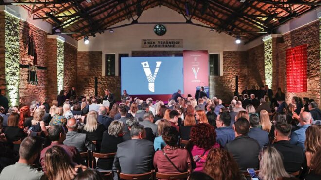 λόγια-συγκίνησης-από-τον-μ-κωστίδη-για-562716028