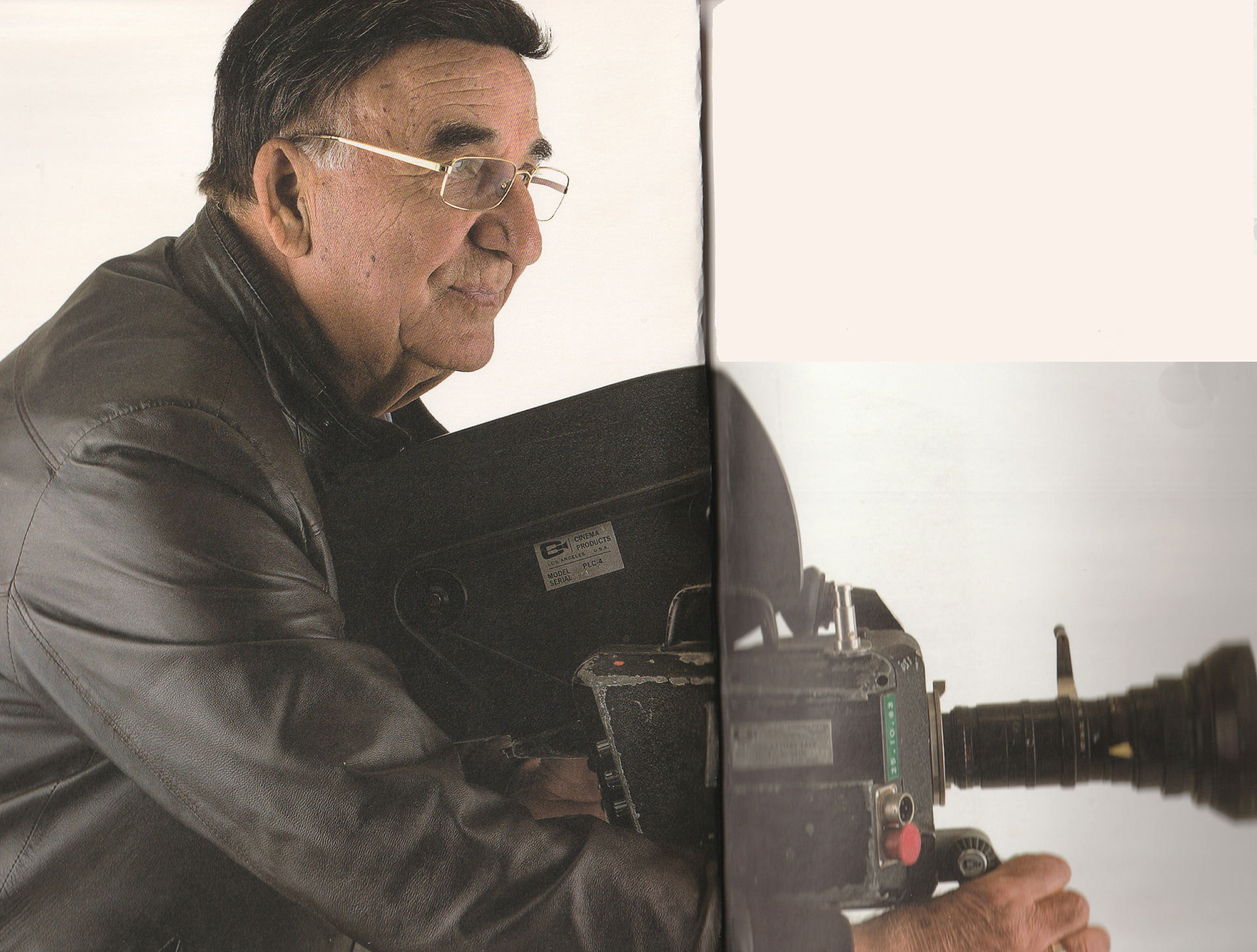 Από το Γιομ Κιπούρ στη Γάζα: Οι πόλεμοι στη Μέση Ανατολή με τη ματιά ενός βετεράνου-1