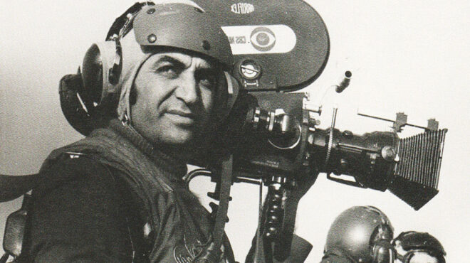 από-το-γιομ-κιπούρ-στη-γάζα-οι-πόλεμοι-562747453