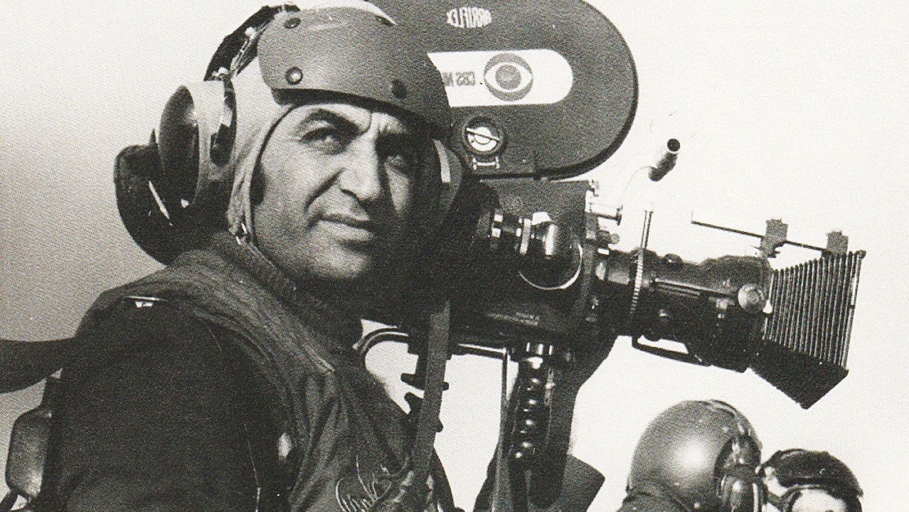 από-το-γιομ-κιπούρ-στη-γάζα-οι-πόλεμοι-562747453