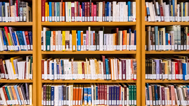 αμερικανοί-φοιτητές-έρχονται-για-master-στ-562732237