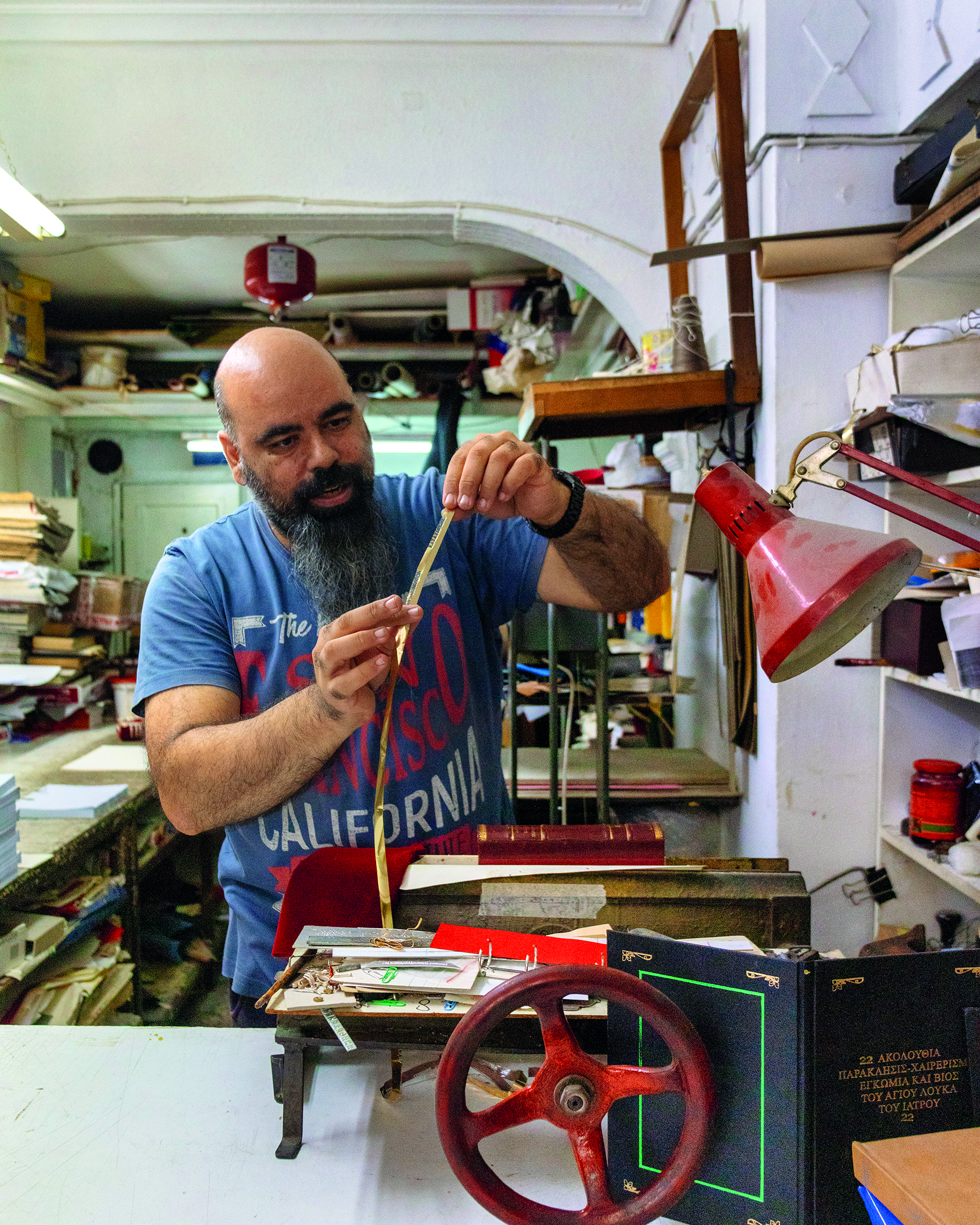 Η ανερχόμενη γειτονιά της Θεσσαλονίκης με το «καταραμένο» μυστικό-10