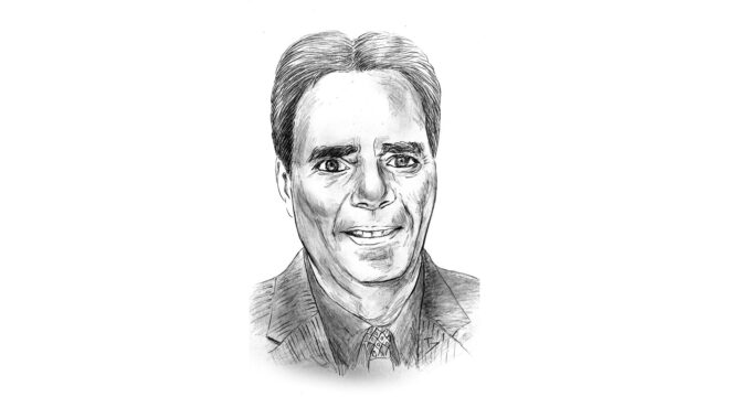 μιχάλης-ζερβάκης-φτιάχνουμε-εργαλεί-562747156