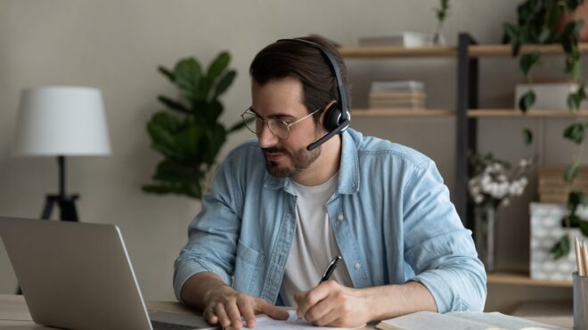 generation-next-δωρεάν-online-μαθήματα-stem-για-εκπαιδευτ-562725454