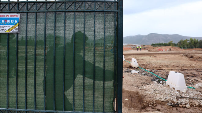 ελληνικό-βρέθηκε-βλήμα-πυροβολικού-562729963