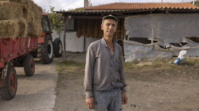 η-επόμενη-μέρα-στη-θεσσαλία-είμαστε-π-562734412