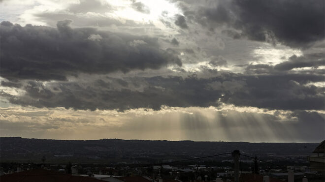 καιρός-ραγδαία-επιδείνωση-το-σαββατο-562733755