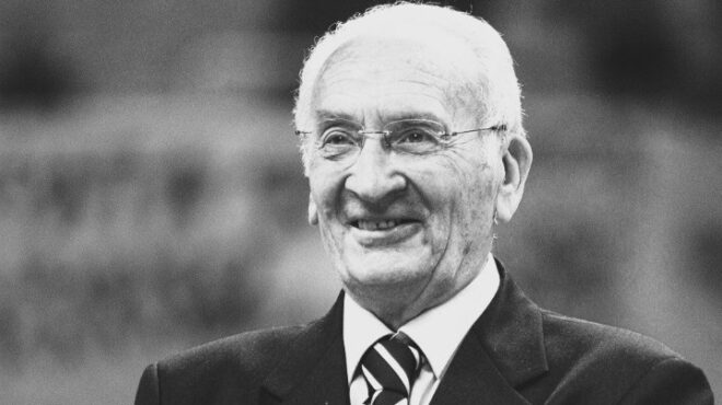 πέθανε-ο-βασίλης-γεωργίου-η-αγαπημένη-562708921