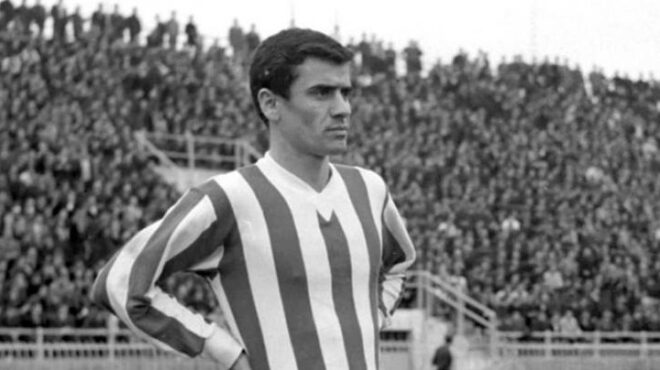 μια-καλλιτεχνική-ποδοσφαιρική-γενιά-562724089