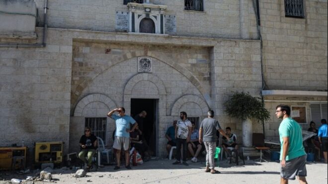 αγωνία-για-τους-οκτώ-ελληνες-που-παραμ-562715335