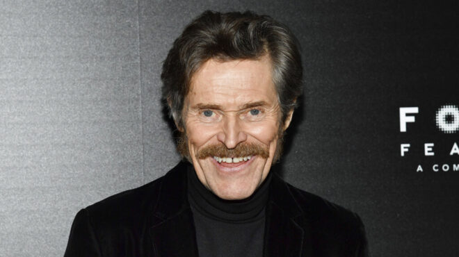 γιώργος-λάνθιμος-μετά-τη-χρυσή-σφαίρα-562725442