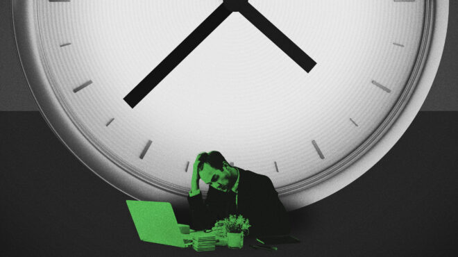 σιωπηρή-παραίτηση-δουλεύοντας-στο-ρε-562751953