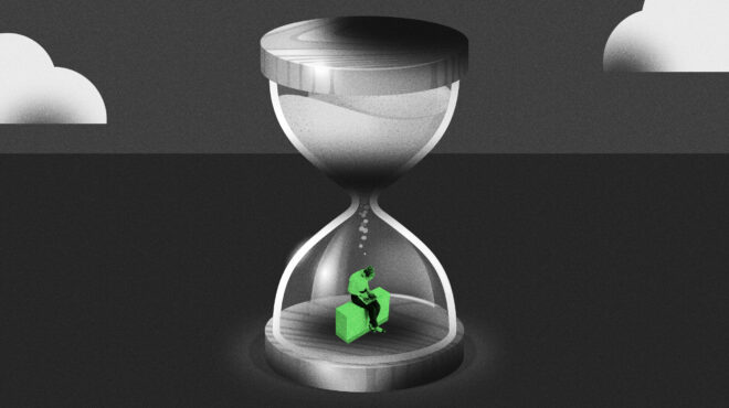 θέλουμε-πιο-υγιή-όρια-μεταξύ-επαγγελ-562755517