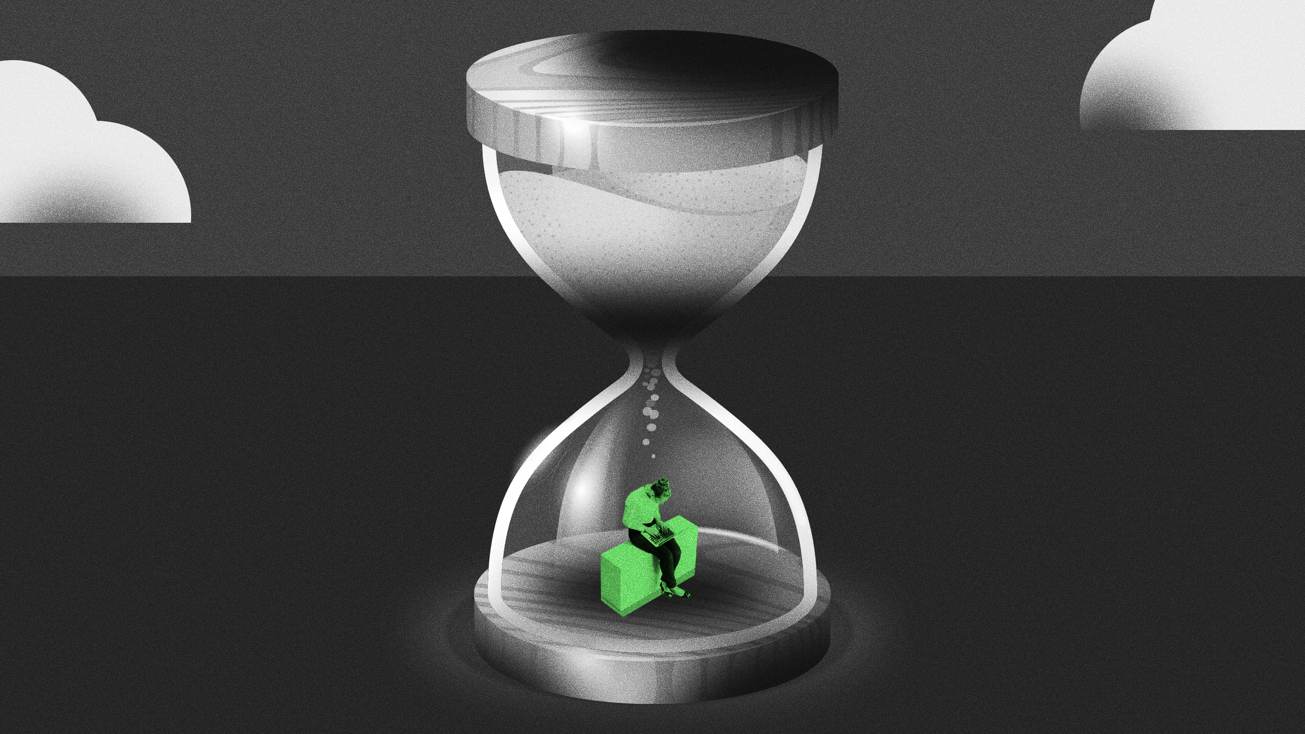 θέλουμε-πιο-υγιή-όρια-μεταξύ-επαγγελ-562755517