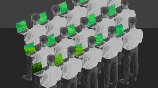 παγκόσμια-έρευνα-59-στους-100-δουλεύουν-με-562755532