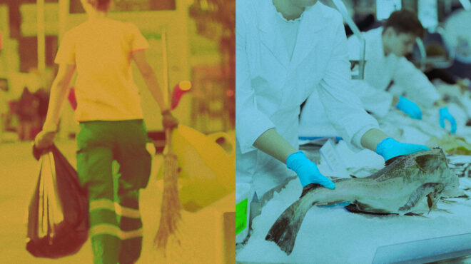 bαρέα-και-ανθυγιεινά-δύο-γυναίκες-σε-βρ-562755748