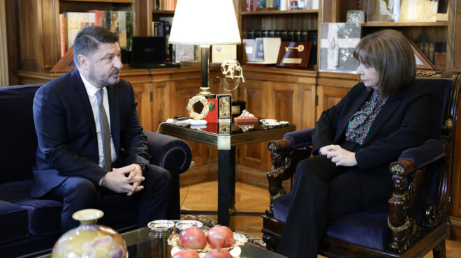 συνάντηση-σακελλαροπούλου-χαρδαλι-562751431