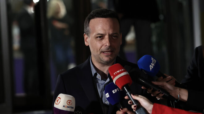 συνεργάτες-χ-δούκα-ο-δήμαρχος-είναι-κ-562719373