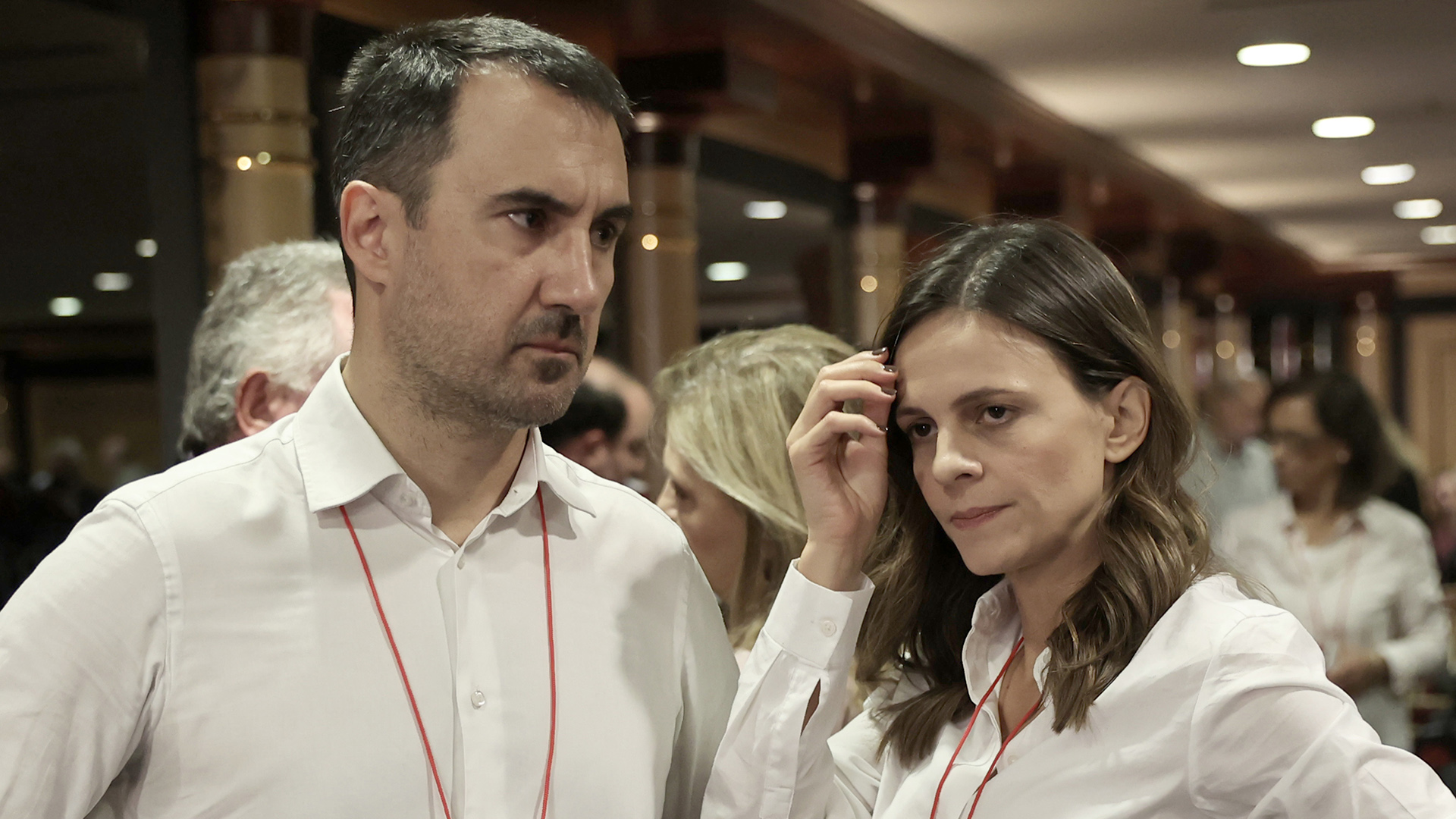 Ενας διαφορετικός Αλέξης στη χώρα της Αριστεράς-3