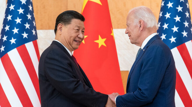 συνάντηση-μπάιντεν-σι-στις-15-νοεμβρί-562721581