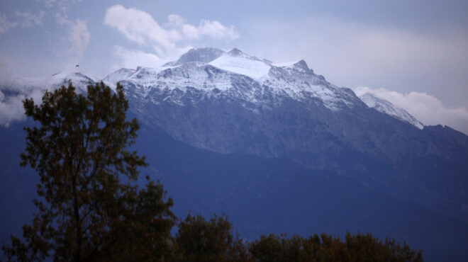 κακοκαιρία-bettina-υπό-το-μηδέν-η-θερμοκρασί-562751671