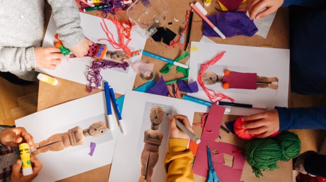 εκπαιδευτικά-προγράμματα-στο-μουσεί-562751860